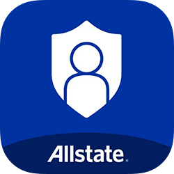 Allstate Identity Protection