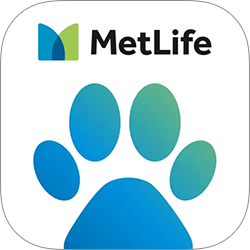 MetLife Pet