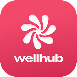 Wellhub